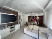 Apartamento para Venda em Salvador/BA Imbuí 3 Quartos