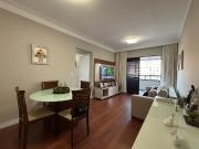 Apartamento para Venda em Salvador/BA Imbuí 3 Quartos