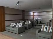 Apartamento para Venda em Salvador/BA Imbuí 3 Quartos