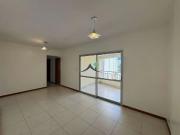 Apartamento para Venda em Salvador/BA Imbuí 3 Quartos