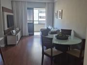 Apartamento para Venda em Salvador/BA Imbuí 3 Quartos