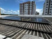 Apartamento para Venda em Salvador/BA Imbuí 3 Quartos