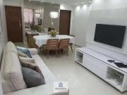 Apartamento para Venda em Salvador/BA Imbuí 3 Quartos