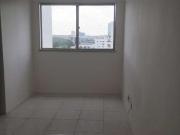 Apartamento para Venda em Salvador/BA Imbuí 3 Quartos