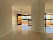 Apartamento para Venda em Salvador/BA Imbuí 3 Quartos