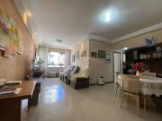 Apartamento para Venda em Salvador/BA Imbuí 3 Quartos Apartamento para Venda em Salvador/BA Imbuí 3 Quartos