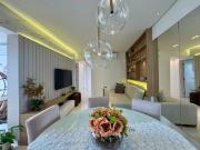 Apartamento para Venda em Salvador/BA Imbuí 3 Quartos