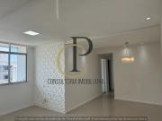 Apartamento para Venda em Salvador/BA Imbuí 3 Quartos