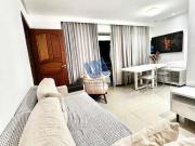 Apartamento para Venda em Salvador/BA Imbuí 3 Quartos