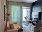 Apartamento para Venda em Salvador/BA Imbuí 3 Quartos