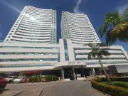 Apartamento para Venda em Salvador/BA Imbuí 3 Quartos