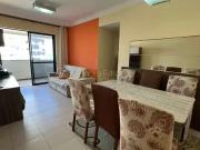 Apartamento para Venda em Salvador/BA Imbuí 3 Quartos