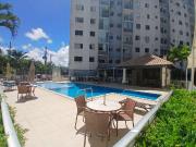 Apartamento para Venda em Salvador/BA Imbuí 3 Quartos
