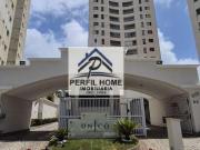 Apartamento para Venda em Salvador/BA Imbuí 3 Quartos