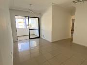 Apartamento para Venda em Salvador/BA Imbuí 3 Quartos