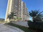 Apartamento para Venda em Salvador/BA Imbuí 3 Quartos