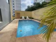 Apartamento para Venda em Salvador/BA Imbuí 3 Quartos