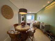 Apartamento para Venda em Salvador/BA Imbuí 3 Quartos