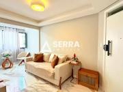 Apartamento para Venda em Salvador/BA Imbuí 3 Quartos