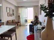Apartamento para Venda em Salvador/BA Imbuí 3 Quartos