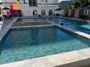 Apartamento para Venda em Salvador/BA Imbuí 3 Quartos