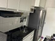 Apartamento para Venda em Salvador/BA Imbuí 3 Quartos