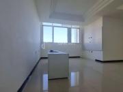 Apartamento para Venda em Salvador/BA Imbuí 3 Quartos