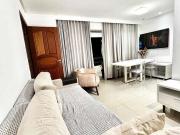 Apartamento para Venda em Salvador/BA Imbuí 3 Quartos