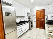 Apartamento para Venda em Salvador/BA Imbuí 3 Quartos