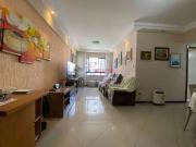 Apartamento para Venda em Salvador/BA Imbuí 3 Quartos