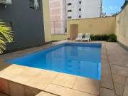 Apartamento para Venda em Salvador/BA Imbuí 3 Quartos