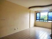 Apartamento para Venda em Salvador/BA Imbuí 3 Quartos