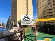 Apartamento para Venda em Salvador/BA Imbuí 3 Quartos