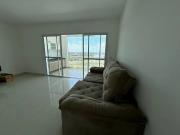 Apartamento para Venda em Salvador/BA Imbuí 3 Quartos