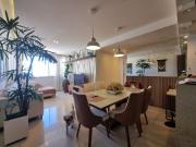 Apartamento para Venda em Salvador/BA Imbuí 3 Quartos