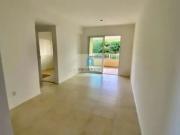 Apartamento para Venda em Salvador/BA Imbuí 3 Quartos
