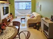 Apartamento para Venda em Salvador/BA Imbuí 3 Quartos