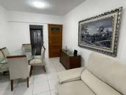 Apartamento para Venda em Salvador/BA Imbuí 3 Quartos