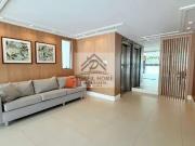 Apartamento para Venda em Salvador/BA Imbuí 3 Quartos