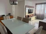 Apartamento para Venda em Salvador/BA Imbuí 3 Quartos