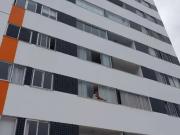 Apartamento para Venda em Salvador/BA Imbuí 3 Quartos