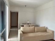 Apartamento para Venda em Salvador/BA Imbuí 3 Quartos