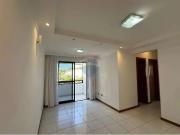 Apartamento para Venda em Salvador/BA Imbuí 3 Quartos