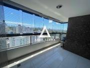 Apartamento para Venda em Salvador/BA Imbuí 3 Quartos