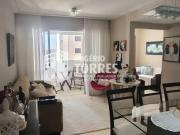 Apartamento para Venda em Salvador/BA Imbuí 3 Quartos