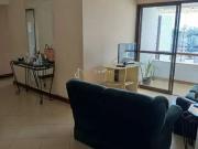 Apartamento para Venda em Salvador/BA Imbuí 3 Quartos