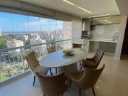 Apartamento para Venda em Salvador/BA Imbuí 3 Quartos