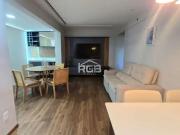 Apartamento para Venda em Salvador/BA Imbuí 3 Quartos
