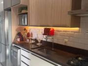 Apartamento para Venda em Salvador/BA Imbuí 3 Quartos