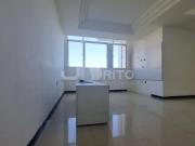 Apartamento para Venda em Salvador/BA Imbuí 3 Quartos